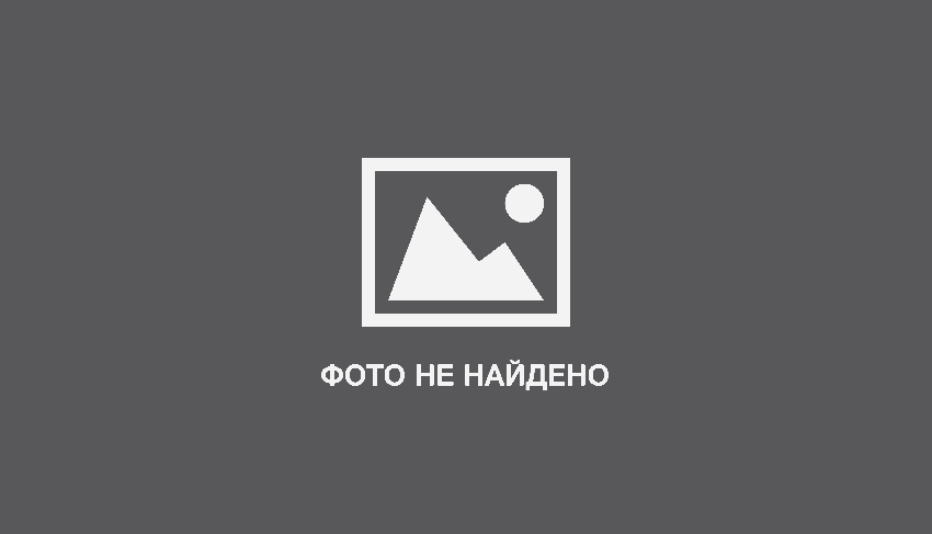 Почему английский язык быстро изучается в стране-носителе?